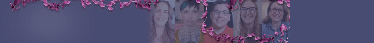 Living with PROS header image