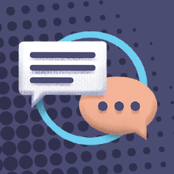 Talking About PROS at School discussion guide